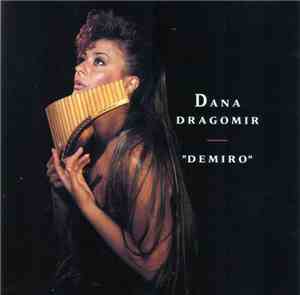 Dana Dragomir - 