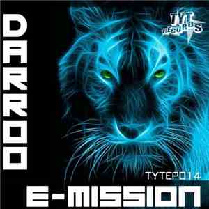 Darroo - E-Mission