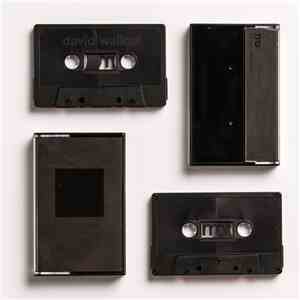 David Wallraf - David Wallraf