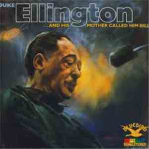 Duke Ellington And His Orchestra - 
