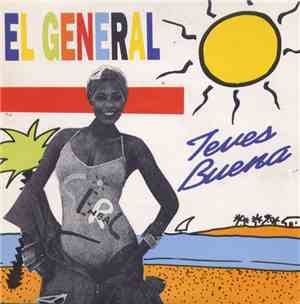 El General - Teves Buena