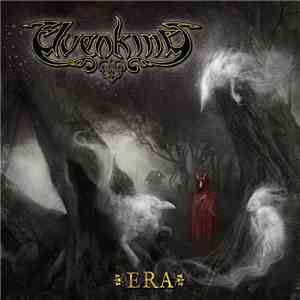 Elvenking - Era