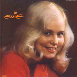Evie  - Evie