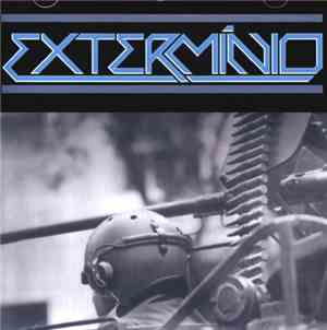 Exterminio  - Exterminio