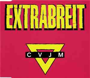 Extrabreit - CVJM