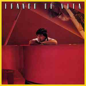 Franco De Vita - Franco De Vita