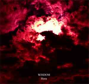 Hora - Wisdom
