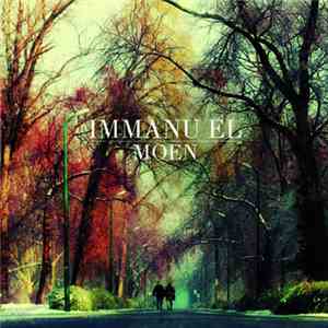 Immanu El - Moen