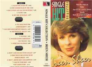 Ireen Sheer - Single Hit-Collection