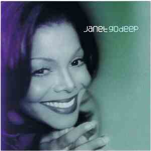 Janet - Go Deep