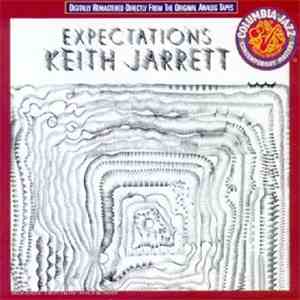 Keith Jarrett - Expectations
