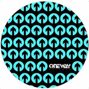 Key  & Jck  vs. Darrell White - Code