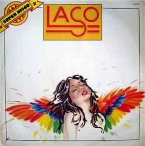LaSo - LaSo