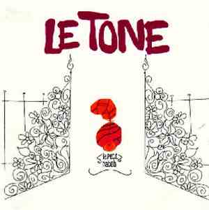 Le Tone - Le Petit Nabab