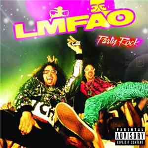 LMFAO - Party Rock