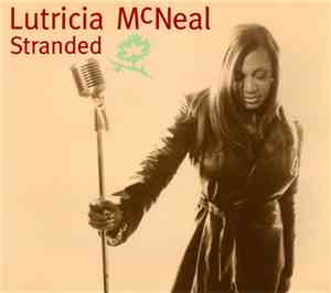 Lutricia McNeal - Stranded