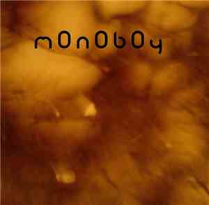 M0n0b0y - Inner Fears