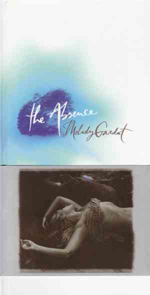 Melody Gardot - The Absence