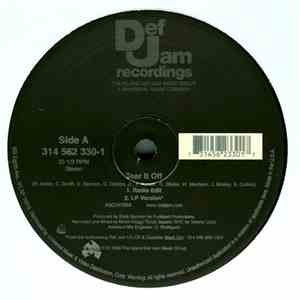 Method Man & Redman - Tear It Off