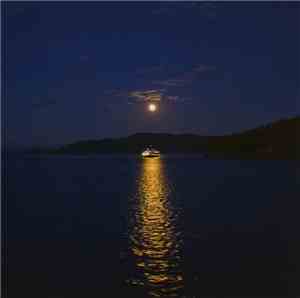 Mount Eerie - Emptiness (Version)