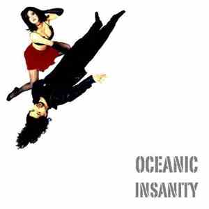 Oceanic - Insanity