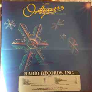 Orleans - One Of A Kind