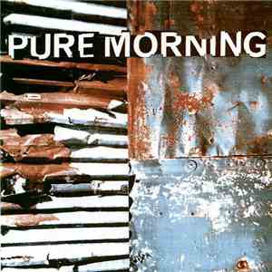 Pure Morning - Sick Profit