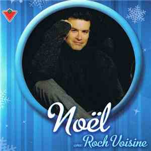 Roch Voisine - Noël Avec Roch Voisine