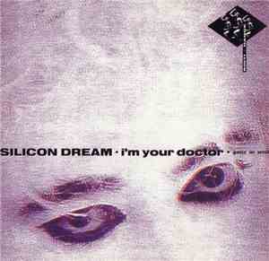 Silicon Dream - I'm Your Doctor (Ganz In Weiß)