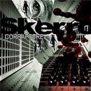 Skerror - Corrapture