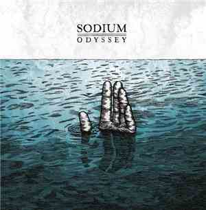Sodium  - Odyssey