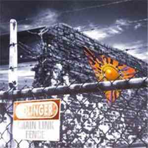 Solinger  - Chain Link Fence