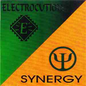 Synergy  - Classics