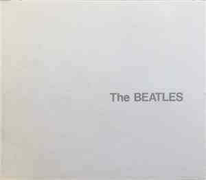 The Beatles - The Beatles