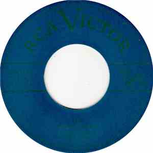 The Honeydreamers - Rain / Sweetheart Semicolon