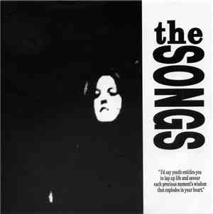 The Songs  - The Songs