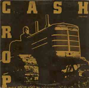 Third Circle - Cash Crop