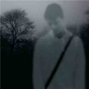 Tim Bowness - Schoolyard Demos