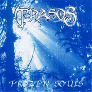 Trasos - Frozen Souls