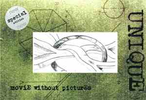 Unique  - Movie Without Pictures