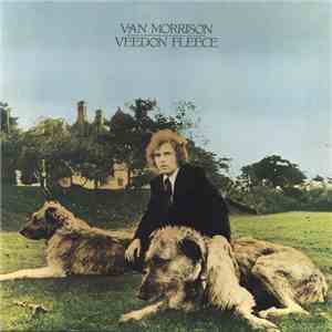 Van Morrison - Veedon Fleece