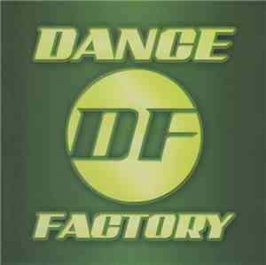 Various - Dance Factory