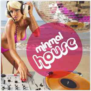 Various - MinimalHouse12