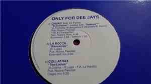 Various - Promo Mix 111