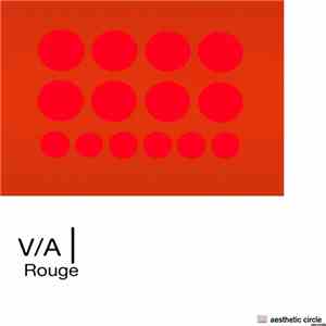 Various - Rouge