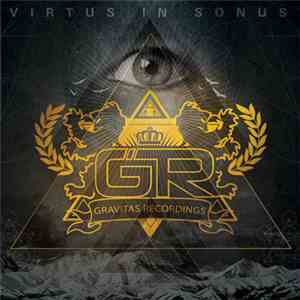 Various - Virtus In Sonus