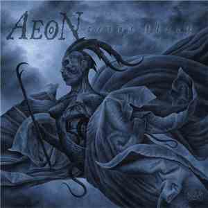Aeon  - Aeons Black