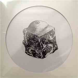 Against Me! - Transgender Dysphoria Blues
