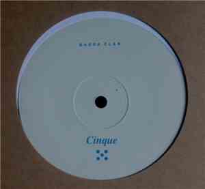 Bassa Clan - Cinque