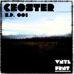 Ceoster - CeosterEp001